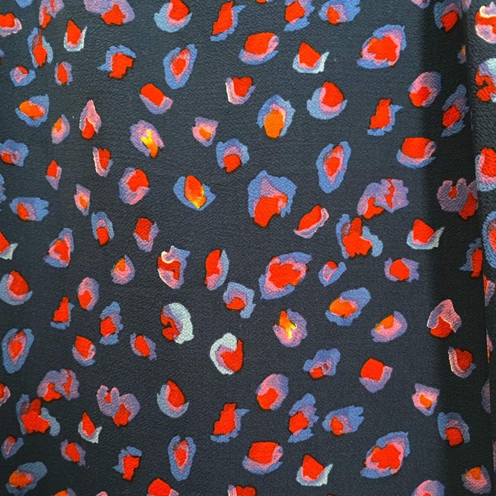 C&E Sundress - Picture 2 of 4